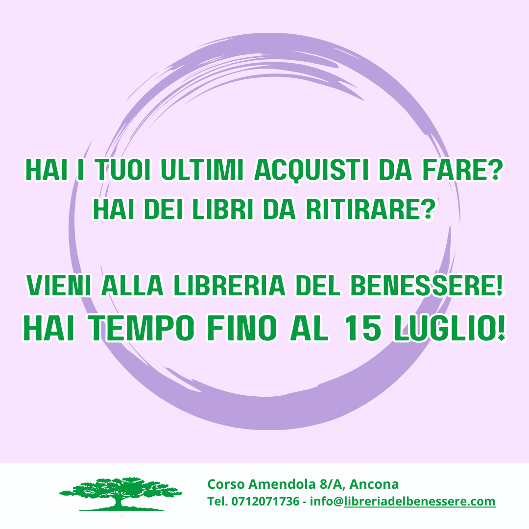 Copia di form verso lo spazio aperto del benesserere.png